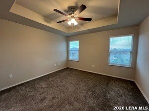 Building Photo - 1516 Lucille St