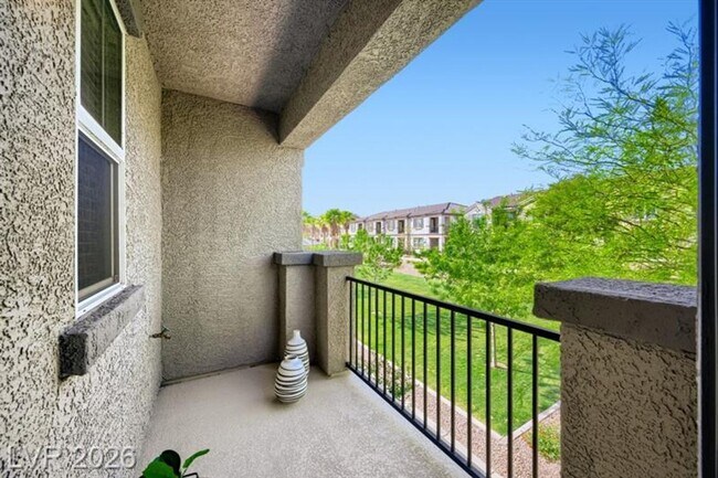 Building Photo - 477 Ylang Pl