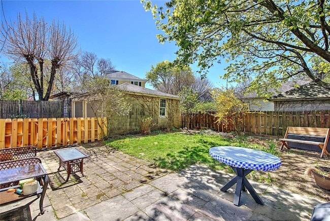 Building Photo - 91 4th St