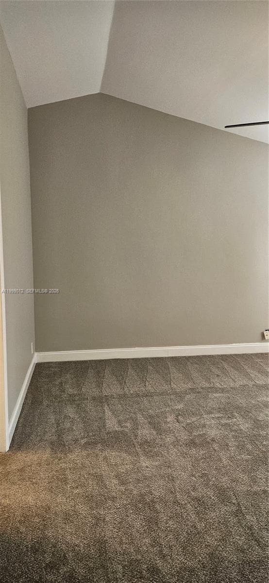 Building Photo - 4020 Sabal Lakes Rd