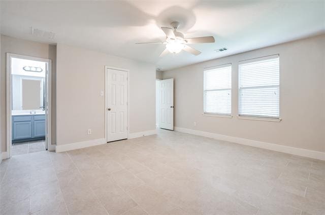 Building Photo - 10556 Midway Dr