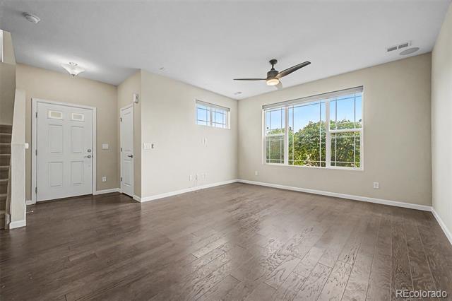 Building Photo - 1791 S Buchanan Cir