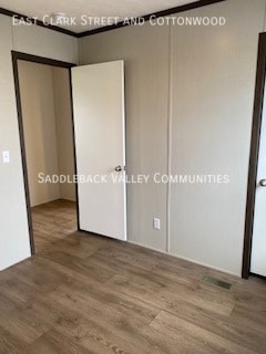 Building Photo - 2884 Yellow Creek Rd