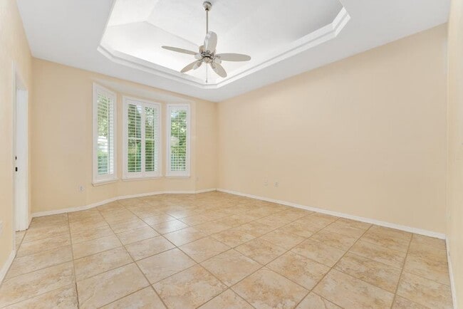 Building Photo - 4 bedroom in Gainesville FL 32606