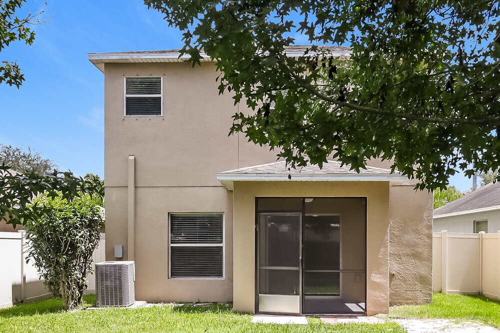 Building Photo - 10525 Summer Azure Dr