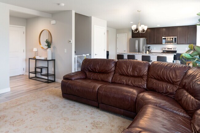 Building Photo - 6749 Nystrom Ter
