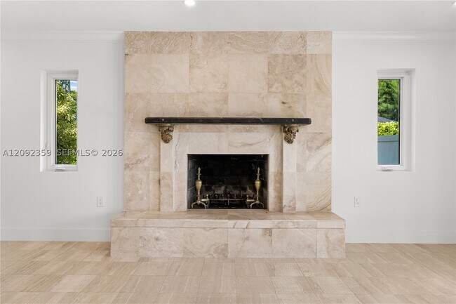Building Photo - 9365 SW 142nd St