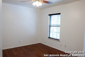 Building Photo - 46 Viking Oak