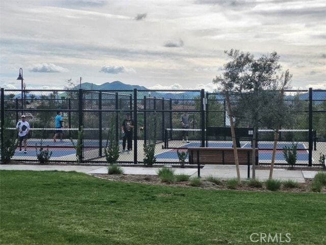 Building Photo - 4255 E Carmel Privado