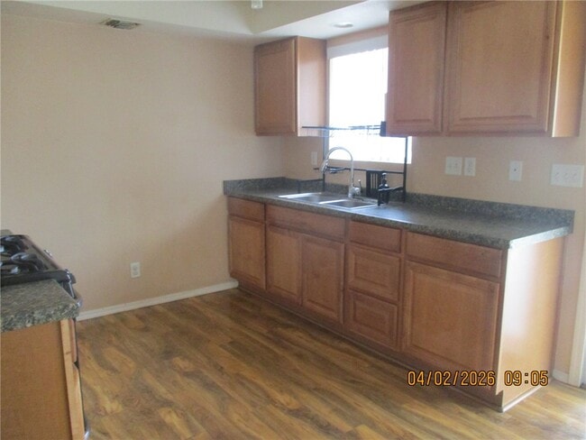 Building Photo - 1731 Agate Cir