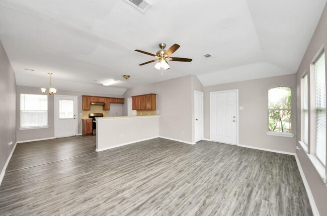 Building Photo - 24311 Hard Wood Dr