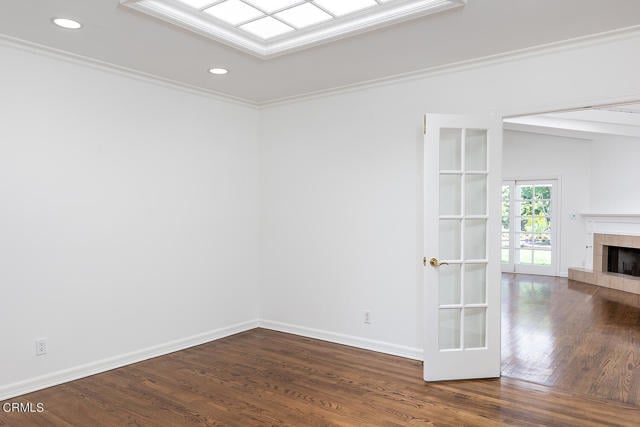 Building Photo - 4650 Encinas Dr