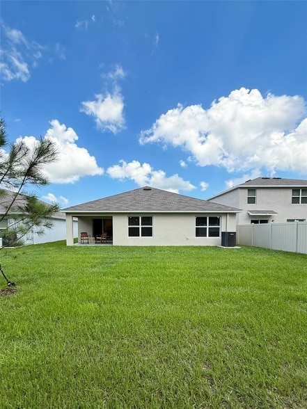 Building Photo - 13506 Mylion Wy
