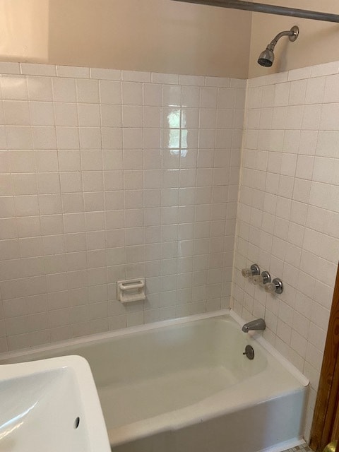 Building Photo - 27 Forrestal Ln