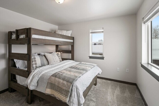 Building Photo - 2942 W Babcock St