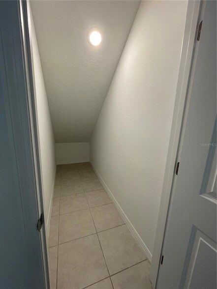 Building Photo - 30813 Veridian Wy