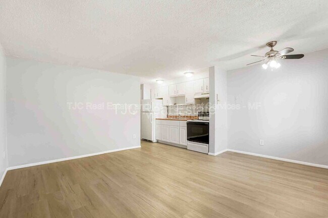 Building Photo - 1138 Corona St