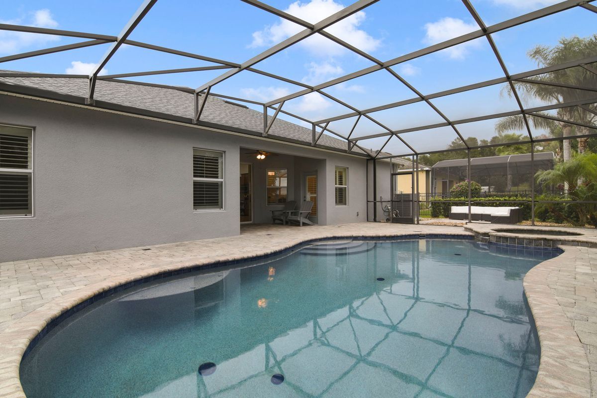 Building Photo - 5808 Tarleton Way