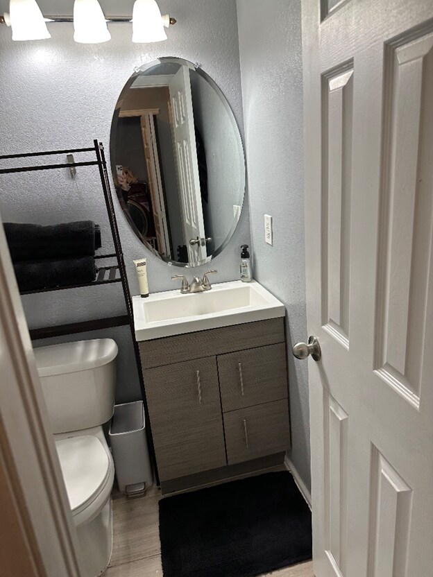 Building Photo - 1885 S Quebec Way