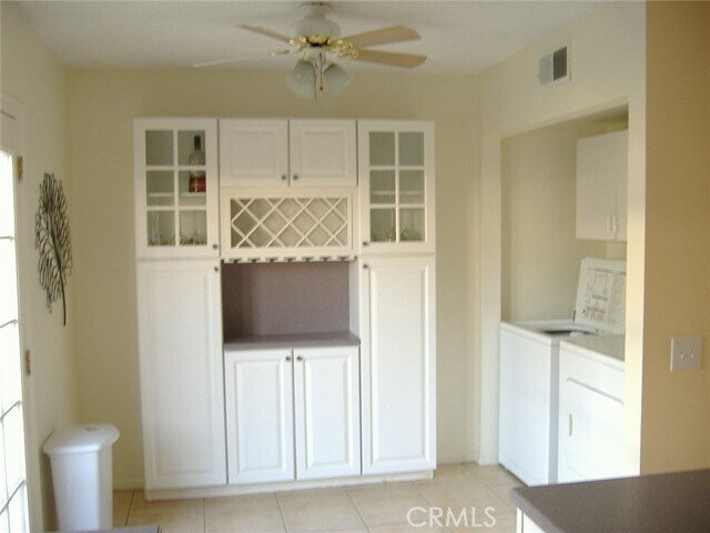 Building Photo - 40 Timber Run