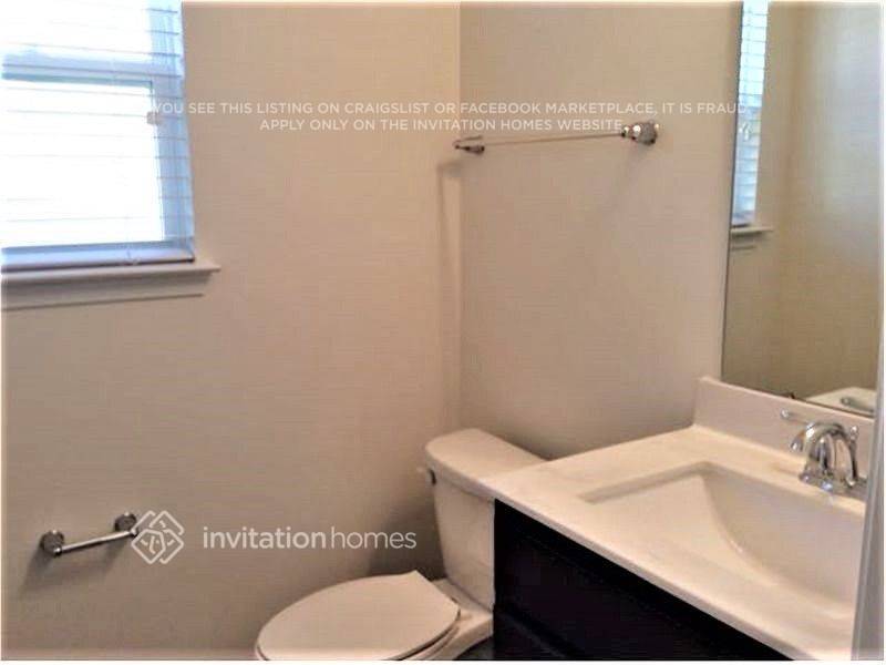 Building Photo - 617 Augustus Lane