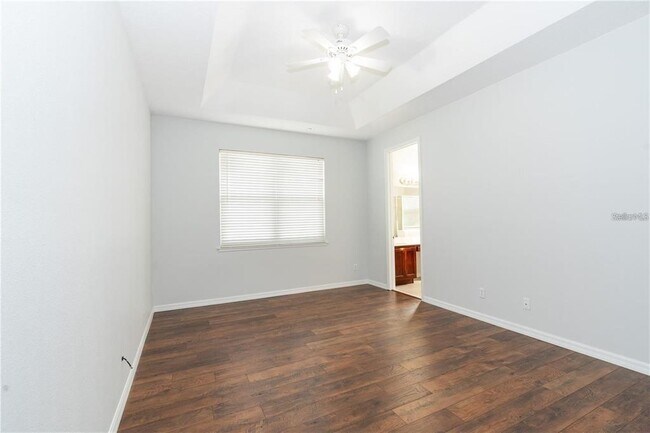 Building Photo - 9763 Moss Rose Way