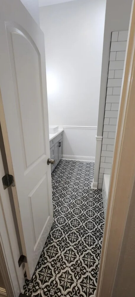 Building Photo - 1416 Arts St