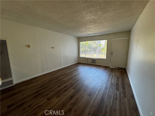 Building Photo - 3920 Marathon St