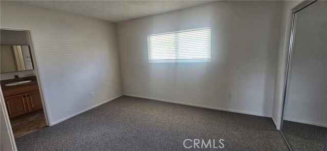 Building Photo - 23818 Audrey Ave