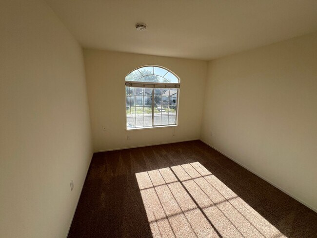 Building Photo - 2809 Gibson View Way