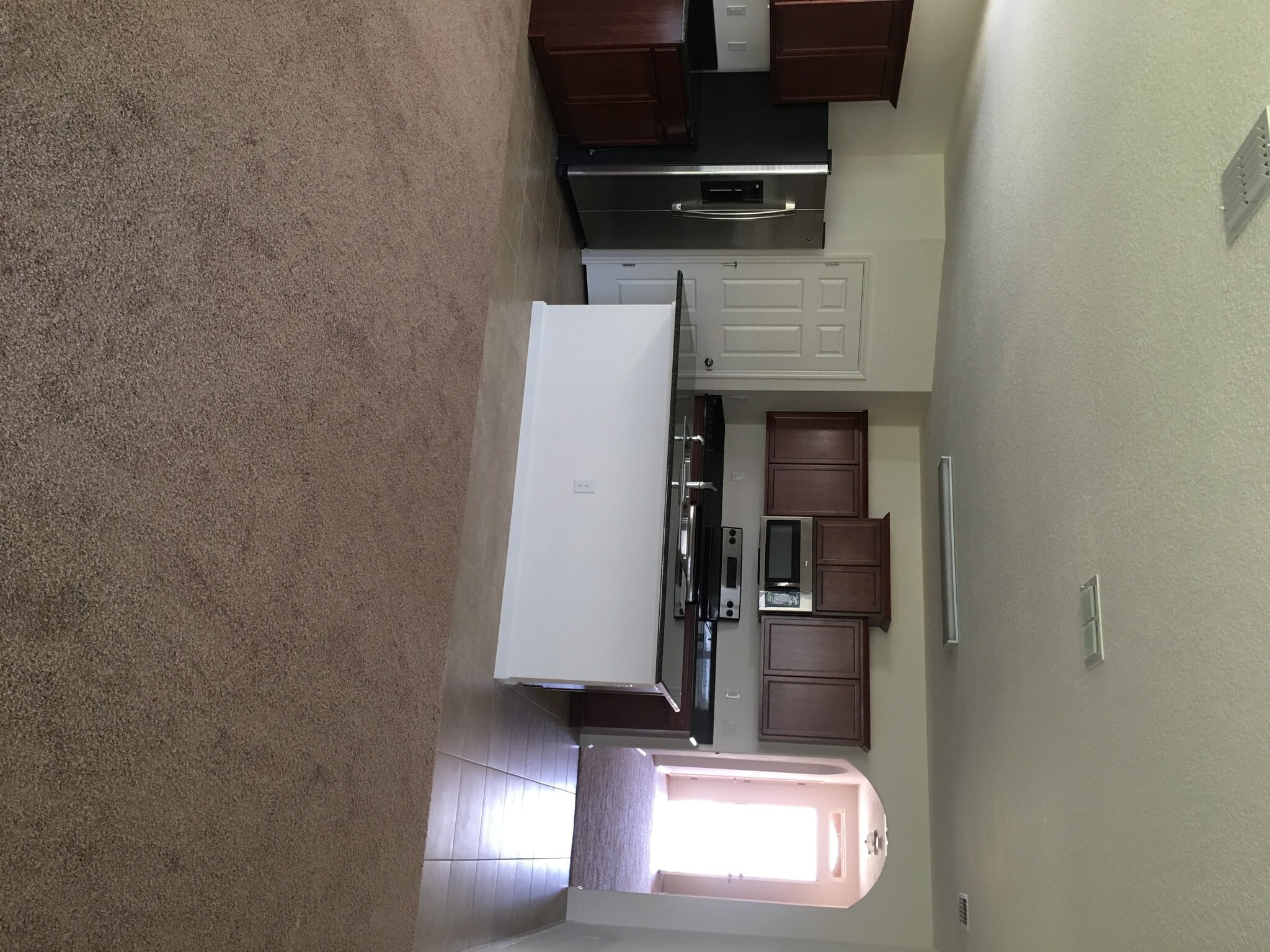 Building Photo - 1522 Lexington Square SW