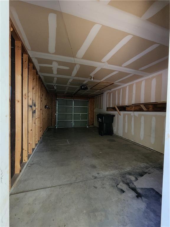 Building Photo - 304 Windridge Village Cove