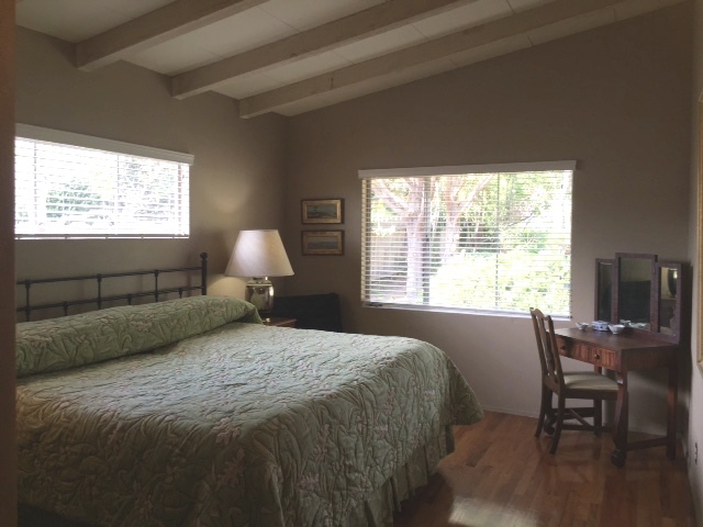 West Bedroom - 3256 Martin Rd