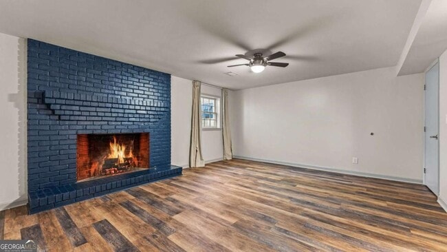 Building Photo - 2676 Cottonwood Dr