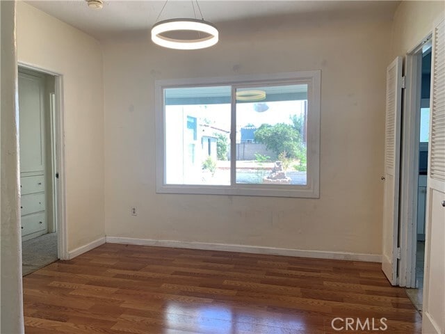 Building Photo - 2839 N Stoddard Ave