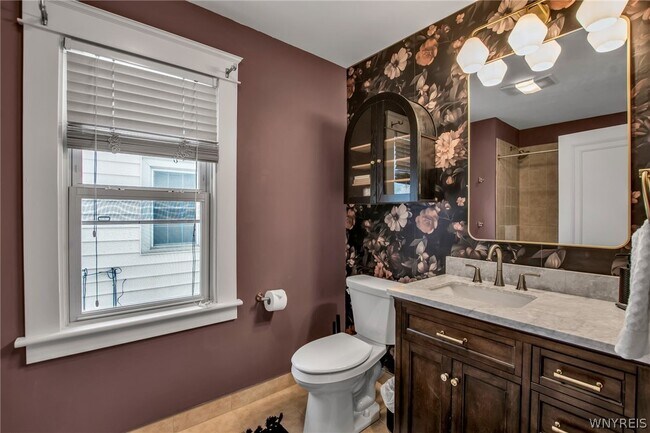 Building Photo - 66 McKinley Ave