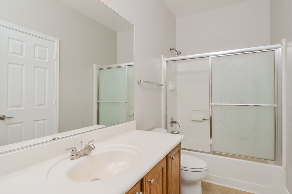 Building Photo - 255 Crusades Ave