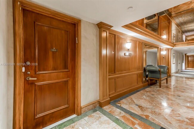 Building Photo - 19707 Turnberry Way