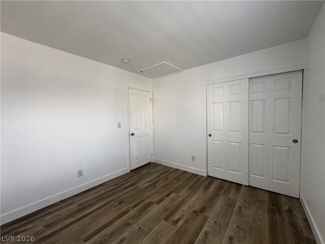 Building Photo - 3532 Enchanted Mesa Ct