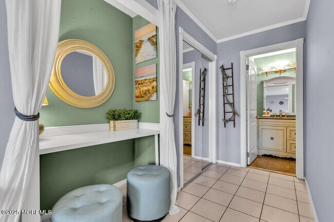 Building Photo - 1501 Ocean Ave N