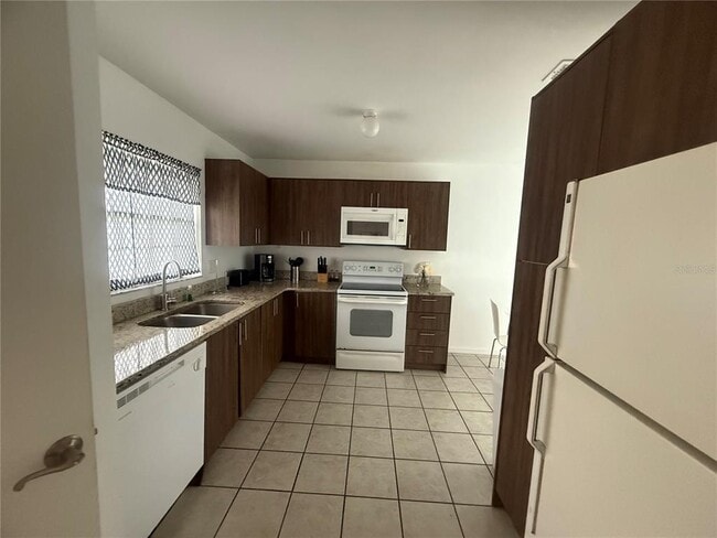 Building Photo - 3144 Bear Path