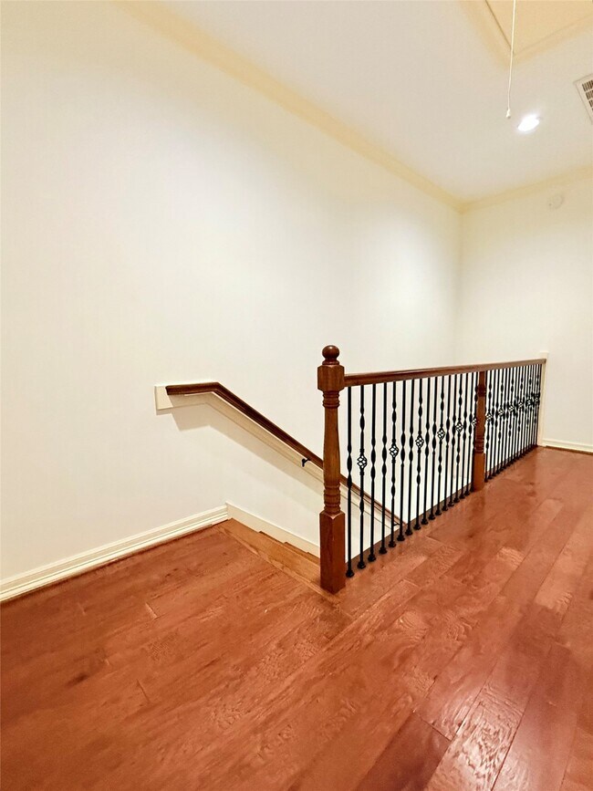 Building Photo - 11206 Mattina Dr