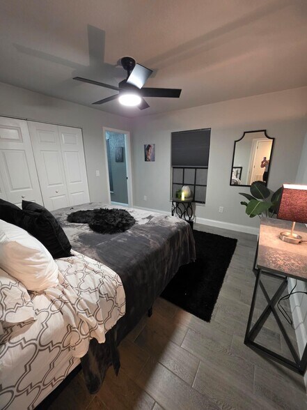 Building Photo - 21020 Voyager Blvd