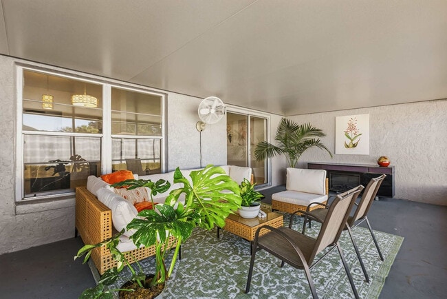 Building Photo - 1040 Hali Ridge Ct