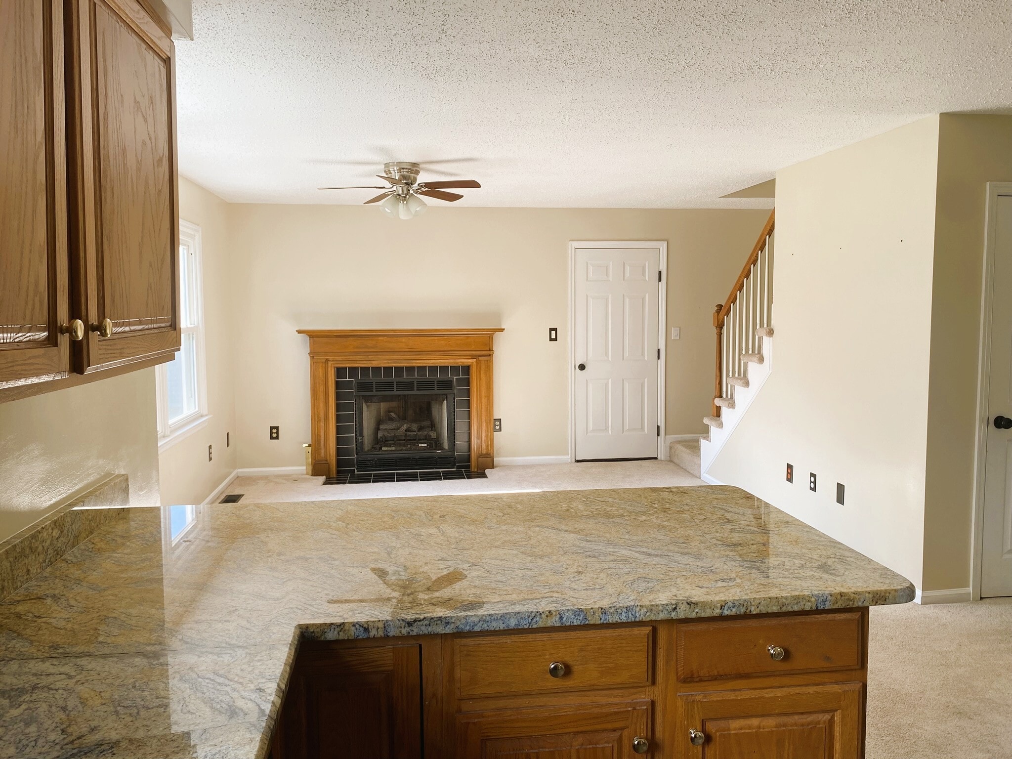 Building Photo - 3558 Winthrop Dr