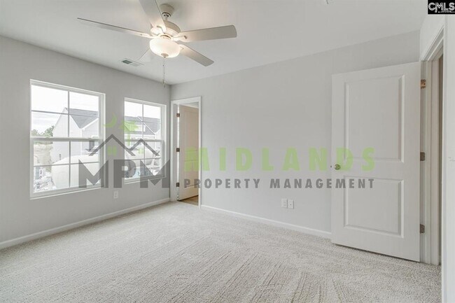 Building Photo - 3068 Harborview Dr