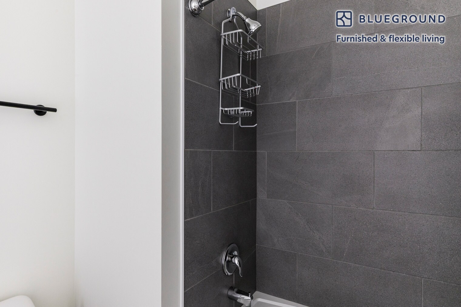 Building Photo - 100 N Addison Ave