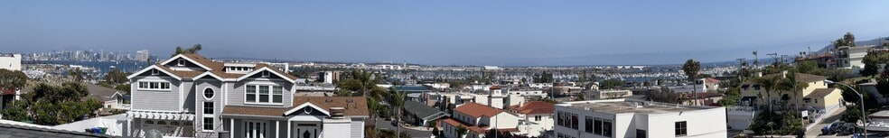 Building Photo - 3312 Avenida de Portugal