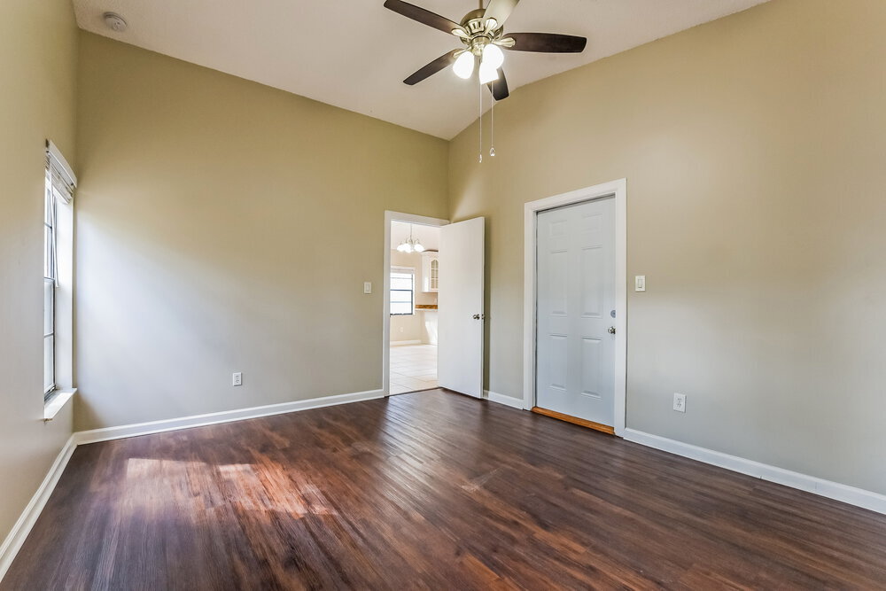 Building Photo - 1409 Bridlebrook Dr