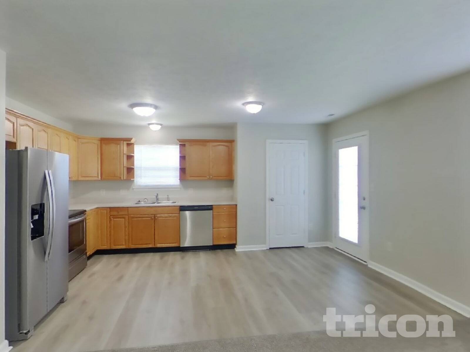 Building Photo - 214 Rolling Ridge Dr